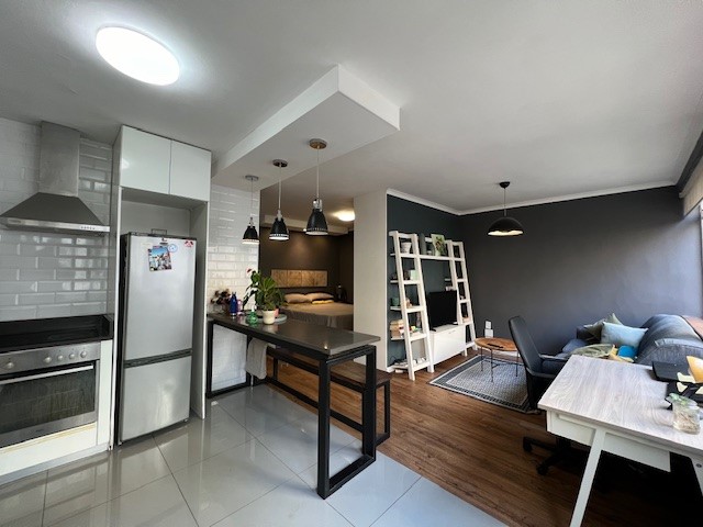 0 Bedroom Property for Sale in Cape Town City Centre Western Cape